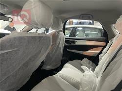 بی وای دی سيل 05 DM-i